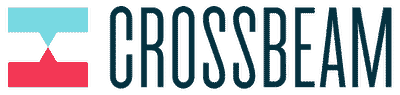 Crossbeam logo
