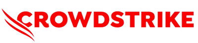 CrowdStrike logo