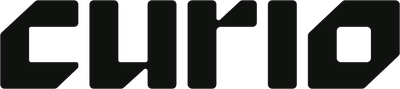 Curio logo