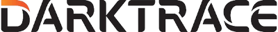 Darktrace logo