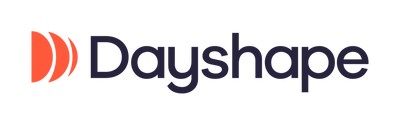 Dayshape logo