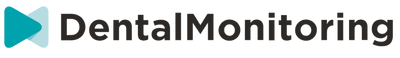 DentalMonitoring logo