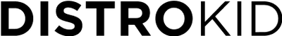 DistroKid logo