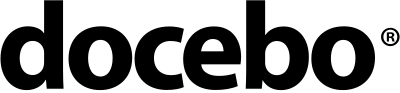 Docebo logo
