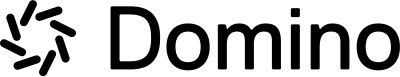 Domino Data Lab logo