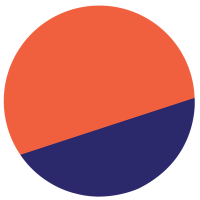 Dune logo