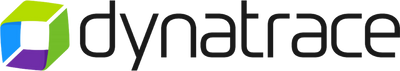 Dynatrace logo