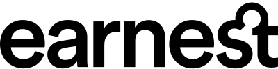 Earnest logo