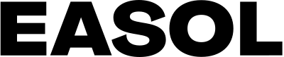 Easol logo