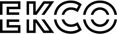 Ekco logo