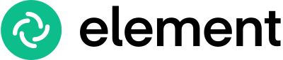 Element logo