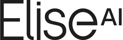 EliseAI logo
