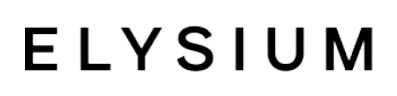 Elysium logo