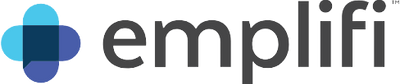 Emplifi logo
