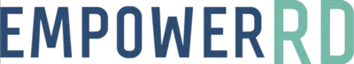 EmpowerRD logo
