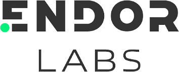 Endor Labs logo