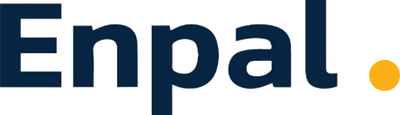 Enpal logo