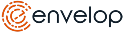 Envelop logo