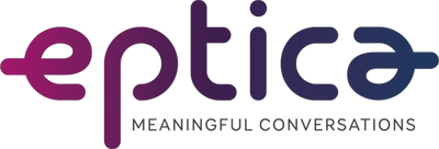 Eptica logo