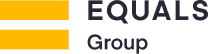 Equals logo