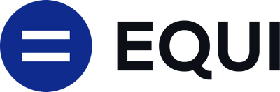 Equi logo