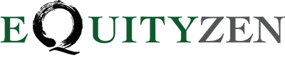 EquityZen logo