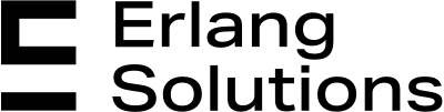 Erlang Solutions logo