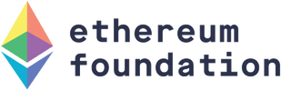 Ethereum Foundation logo