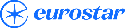 Eurostar logo