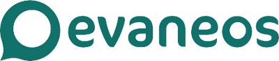 Evaneos logo