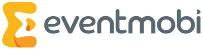 EventMobi logo