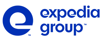 Expedia Group logo