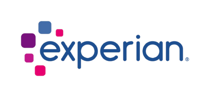 Experian logo