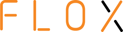 FLOX logo
