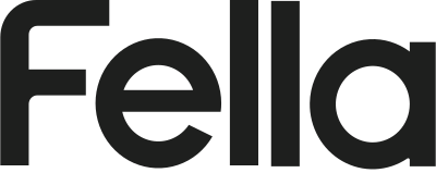 Fella Health logo