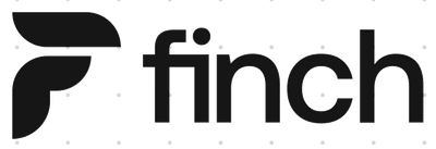 Finch logo
