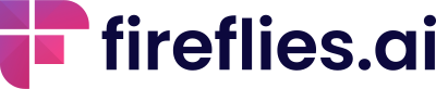 Fireflies.ai logo