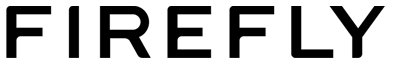 Firefly logo
