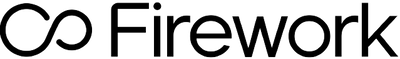 Firework logo