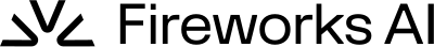 Fireworks AI logo