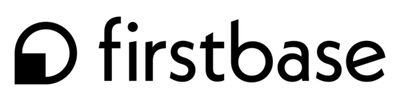 Firstbase.io logo