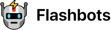 Flashbots logo