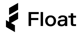 Float logo