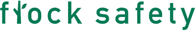 Flock Safety logo