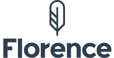 Florence logo