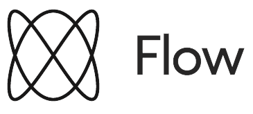 Flow Engineering logo