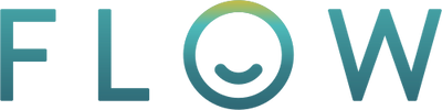 Flow Neuroscience logo