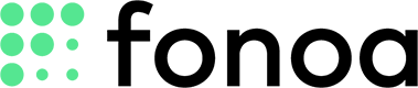 Fonoa logo
