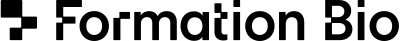 Formation Bio logo