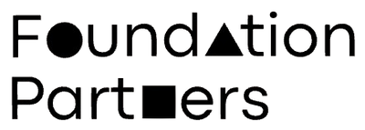 Foundation Partners logo